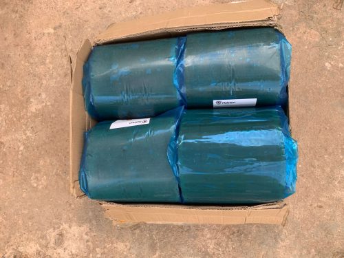 Anti-puncture protection strip 9 – 10.2 in (235 – 265 mm) photo review