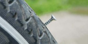 Read more about the article Anti-puncture products: how to make the right choice?