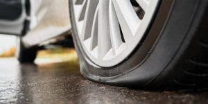 Read more about the article Puncture repairs : How to fix, prevent, and protect your wheels